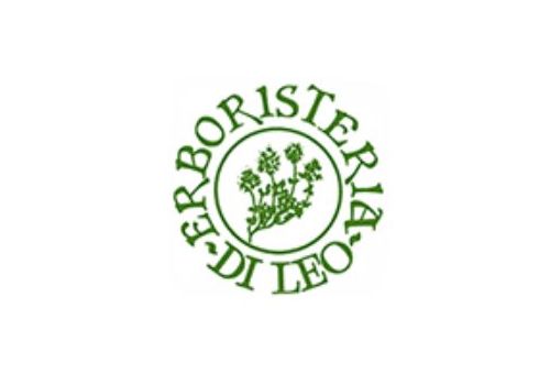 Depur-Herb S4 Carciofo integratore per il benessere del fegato gocce orali 50ml