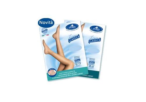 SAUBER AREG 140 MICR NBEI 5