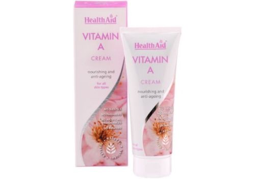 VITAMIN A + LIPOSOMI 75ML