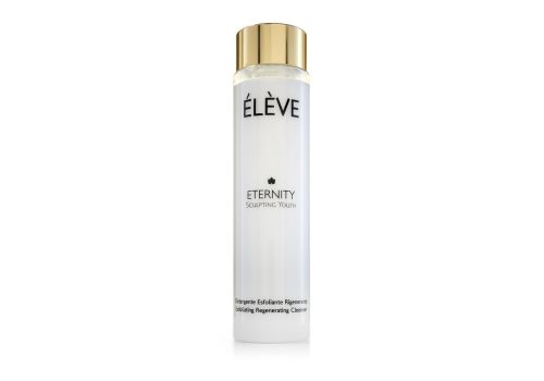 ELEVE ETERNITY DET ESFOLIANTE