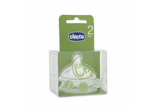 CH TETT STEPUP NEW 2M+ F MED