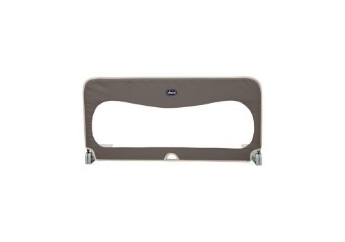 Chicco barriera letto per la sicurezza del bambino 95cm  