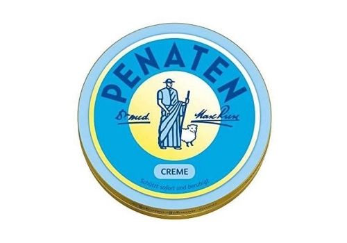 Penaten pasta protettiva 150ml