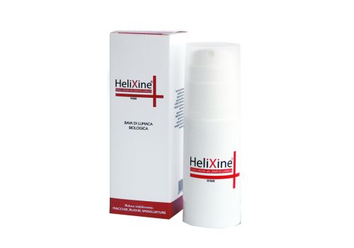 HELIXINE SNAIL CR BAVA LUMACA