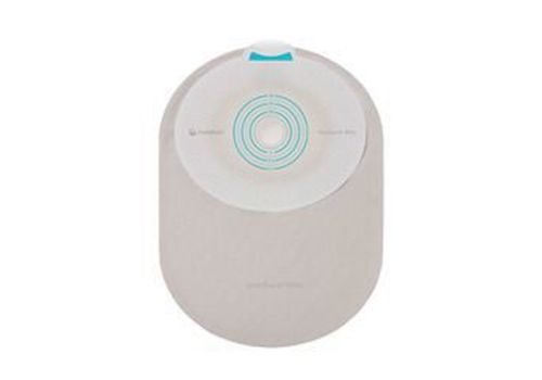 Sensura mio sacca per colostomia chiusa 35-45mm confezione da 30 pezzi