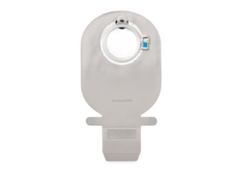 SenSura Mio Click sacca per ileostomia maxi 50mm 1 pezzo
