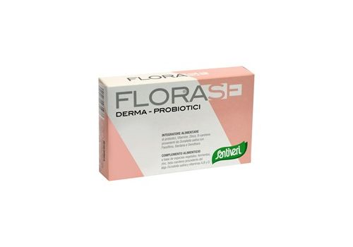 FLORASE DERMA 40CPS