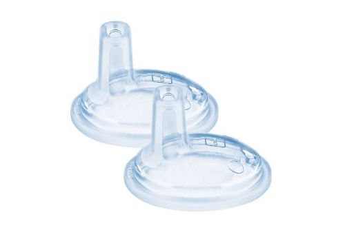 MAM BECCUCCIO SIL DOPPIO