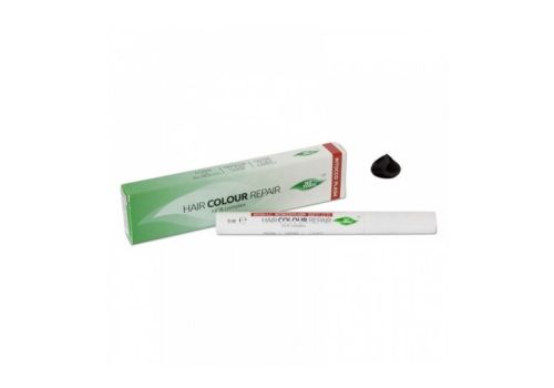 HAIR COLOR REPAIR NERO 8ML
