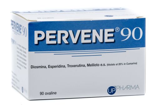 PERVENE 90 90OV