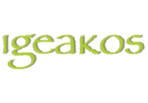 FMC EPATO GOCCE ORALI 50ML