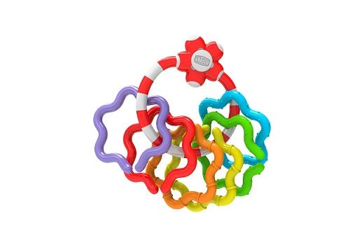 CH GIOCO TRILLINO ANELLI AFF