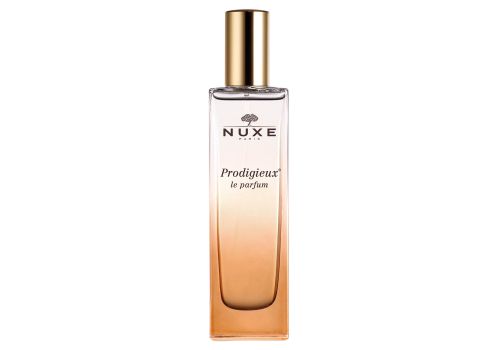 Nuxe Profumo Donna Prodigieux® Le Parfum 50ml