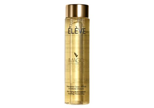 Eleve Imago detergente corpo anti-età 250ml
