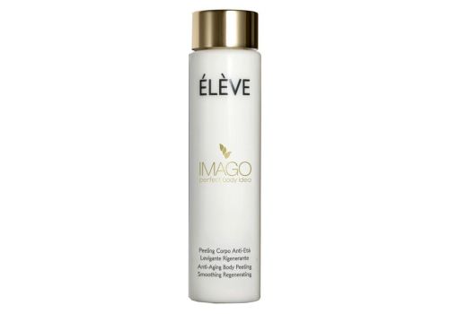 Élève Imago peeling crema anti-età 250ml