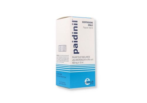 PAIDINIL 150ML