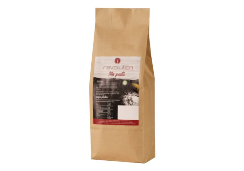Revolution mix per pasta fresca 1kg