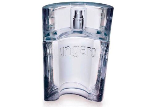 Emanuel Ungaro man eau di toilette uomo 90ml