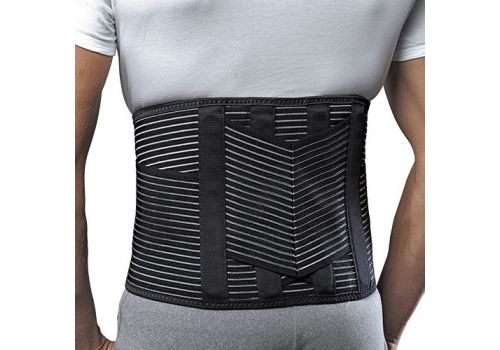 Gibaud Ortho Action V corsetto lombosacrale taglia 5