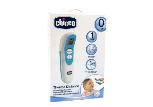 CHICCO IR THERMO DISTANCE 1PZ