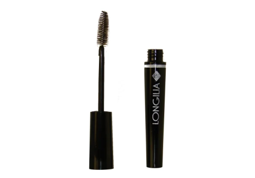 Longilia gel ciglia azione allungante 9ml