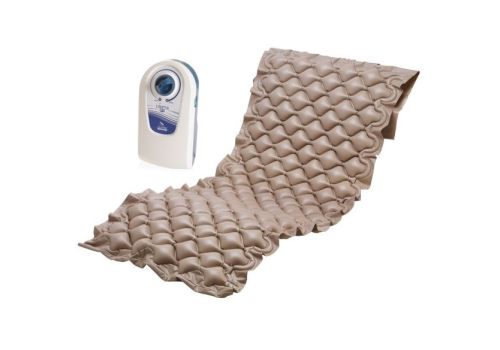 Kit Antidecubito Lion