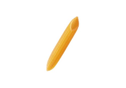 MASSIMO ZERO PENNE RIGATE 1KG