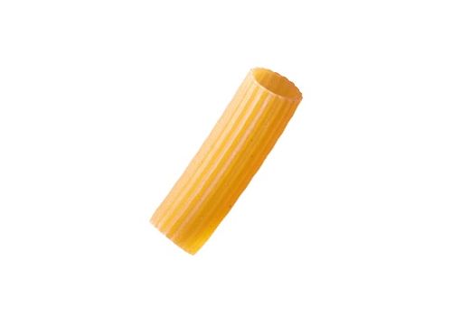 MASSIMO ZERO RIGATONI 1KG