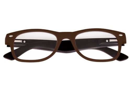 Corpootto pc vision tartaruga occhiali da lettura luce blu +3.00