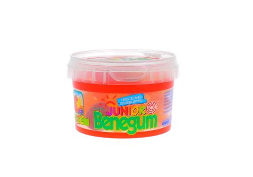 BENEGUM JUNIOR VITAMINA C CARAMELLE GELEE 130G