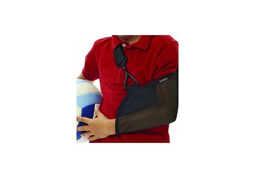 Gibaud Ortho reggibraccio junior taglia 0