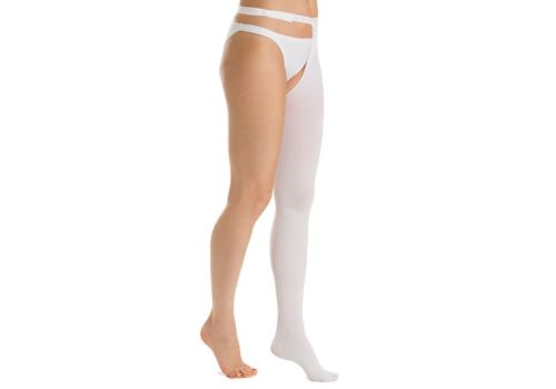 medi antitrombo h915 agg sinistro taglia m