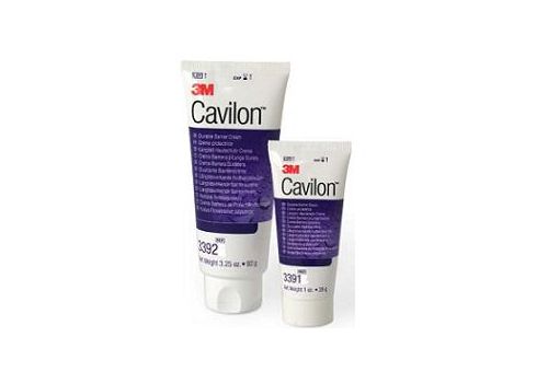 Cavilon crema barriera 28 grammi