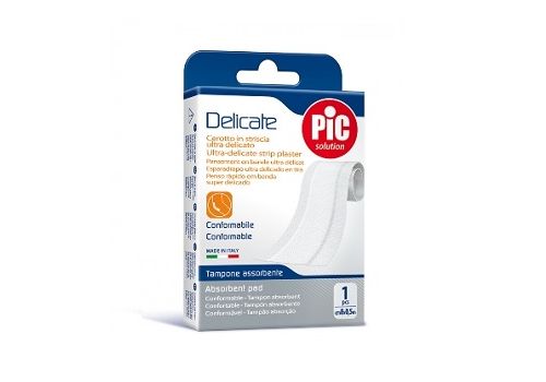 CER PIC DELICATE BI CM8X0,5M