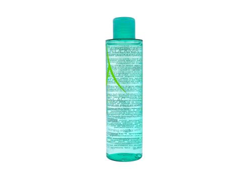 A-DERMA PHYS-AC ACQUA MICELLARE 200ML