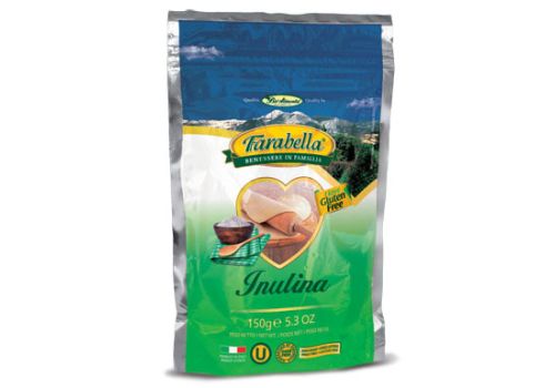 FARABELLA INULINA 150G