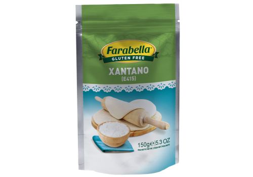 Farabella Xantano 150 grammi