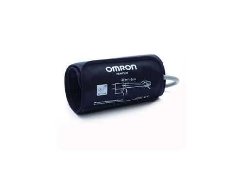 Omron Intellywrap bracciale per misuratore di pressione M6 e M3