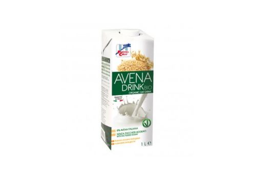 Avena Drink Bio 1 litro