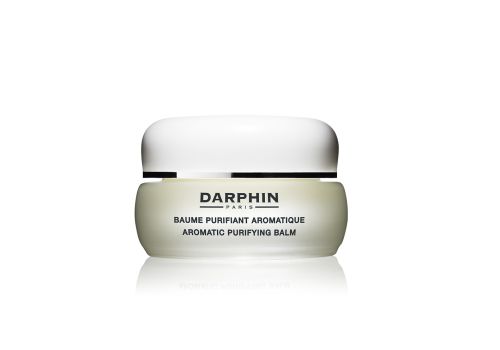 DARPHIN BALSAMO AROMATICO PURIFICANTE 15ML