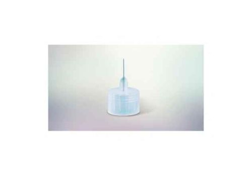 iSense ago per penna da insulina G31 8mm 100 pezzi