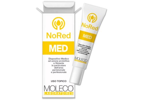 NORED 30G
