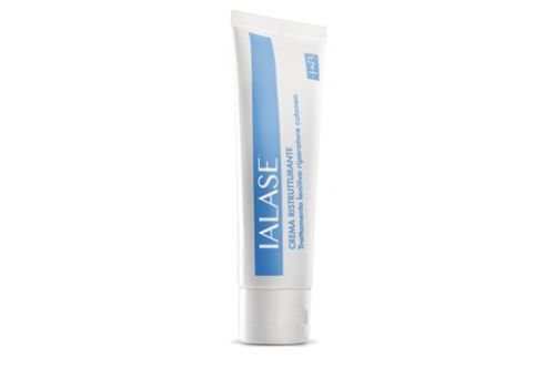 IALASE CREMA 50ML