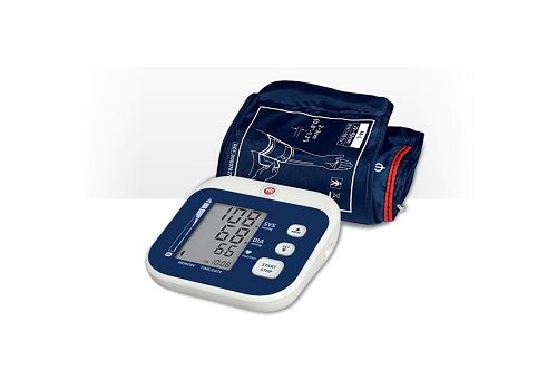 PIC MISUR PRESS EASYRAPID