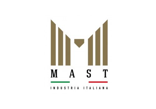 Twins HD Confortable Lens 7,00 lenti a contatto monouso giornaliere 30 pezzi