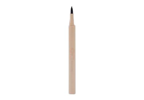 Gc liquid liner eyeliner liquido nero precisione estrema 4ml