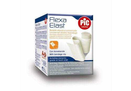 Pic Flexa Elast benda elastica universale 7 x 450cm