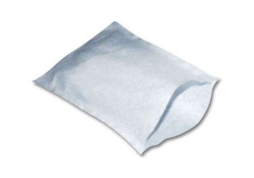 Farmacare manopola non saponata allungabile 50 pezzi