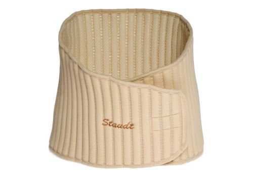 My Mobilitas fascia schiena misura l