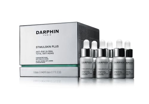 DARPHIN CONCENTRATO ANTI-ETA